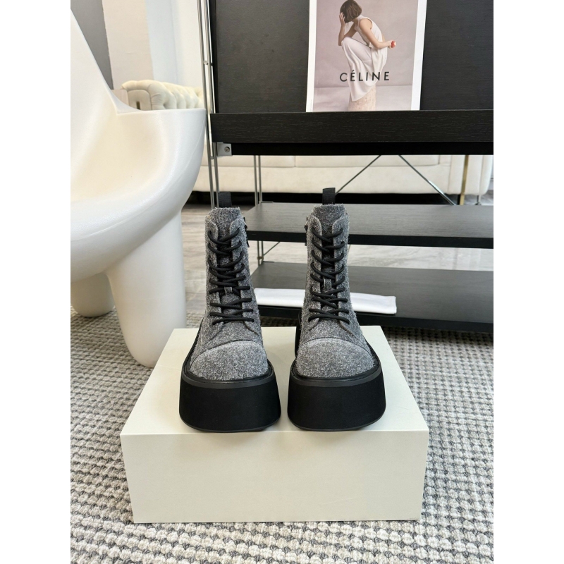 Other Boots